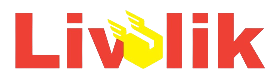 Livlik